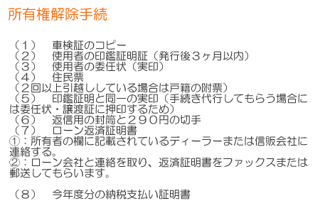 ���L�������葱��