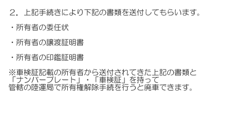���L�������葱���Q