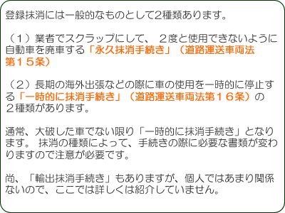 �ꎞ�����Ɖi�v�����̈Ⴂ